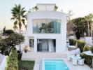 Annonce Vente Maison Malaga