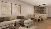 Vente Appartement Malaga 29001