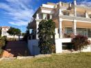 Acheter Maison 924 m2 Malaga