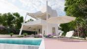 Vente Maison Malaga 29001