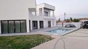 Vente Maison Malaga 29001