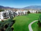 Acheter Appartement Malaga rgion MALAGA