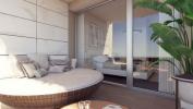 Vente Appartement Malaga 29001