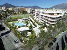 Vente Appartement Malaga 29001