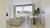 Acheter Appartement 46 m2 Malaga