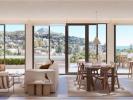 Vente Appartement Malaga 29001