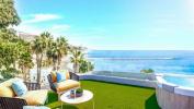 Vente Appartement Malaga 29001