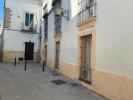 Annonce Vente Maison Jerez-de-la-frontera