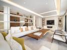 Vente Maison Marbella 14880