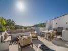 Vente Appartement Benahavis 29679