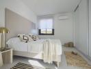 Vente Maison Murcia 30001