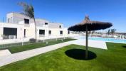 Acheter Maison 76 m2 Murcia