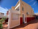 Annonce Vente 5 pices Maison Puerto-de-mazarron