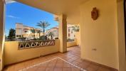 Annonce Vente Appartement Altea