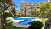 Vente Appartement Altea 03590