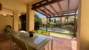 Annonce Vente Appartement Altea