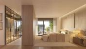 Acheter Appartement 111 m2 Marbella