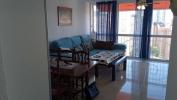 Acheter Appartement Benidorm