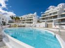 Annonce Vente Appartement Mijas