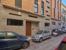 Annonce Vente Appartement Torre-del-mar