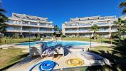 Annonce Vente Appartement Mijas