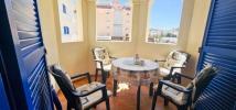 Annonce Vente Appartement Manilva