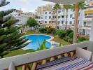 Annonce Vente Appartement Benalmadena