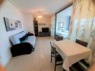 Annonce Vente Appartement Benidorm