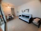 Acheter Appartement 65 m2 Benidorm