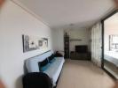 Acheter Appartement Benidorm rgion ALICANTE