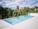 Vente Maison Javea 03730