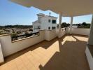 Annonce Vente Appartement Torrevieja