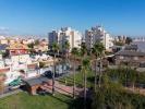 Annonce Vente Appartement Torrevieja