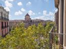 Acheter Appartement 109 m2 Barcelona