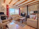 Acheter Maison 333 m2 Javea