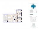 Vente Appartement Denia 03700