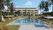 Annonce Vente Appartement Denia