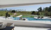 Vente Appartement Malaga 29001