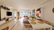 Acheter Appartement Marbella rgion CORDOBA