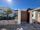 Acheter Maison 145 m2 Cabo-roig