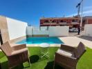 Acheter Maison 103 m2 San-pedro-del-pinatar