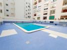 Annonce Vente Appartement Torrevieja