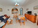 Acheter Appartement Torrevieja rgion ALICANTE