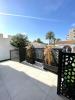 Acheter Maison 59 m2 Torrevieja