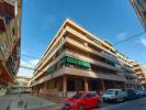 Annonce Vente Appartement Torrevieja