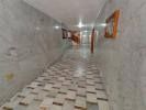 Acheter Appartement Torrevieja rgion ALICANTE