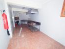 Acheter Local commercial 150 m2 Torrevieja