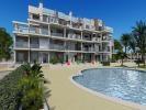 Annonce Vente Appartement Denia