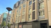 Annonce Vente Appartement Elx