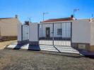 Annonce Vente Maison Torrevieja